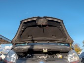 Citroën Grand C4 Picasso ČR 1.6HDI 80KW – 10/27