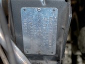 Citroën Grand C4 Picasso ČR 1.6HDI 80KW – 10/27