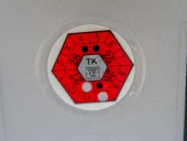 Citroën Grand C4 Picasso ČR 1.6HDI 80KW – 10/27