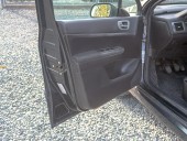 Peugeot 307 1.6i 16V 80KW – 2x KOLA