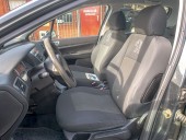 Peugeot 307 1.6i 16V 80KW – 2x KOLA