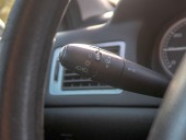 Peugeot 307 1.6i 16V 80KW – 2x KOLA