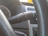 Peugeot 307 1.6i 16V 80KW – 2x KOLA