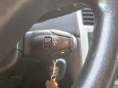 Peugeot 307 1.6i 16V 80KW – 2x KOLA