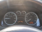 Peugeot 307 1.6i 16V 80KW – 2x KOLA