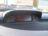 Peugeot 307 1.6i 16V 80KW – 2x KOLA