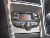 Peugeot 307 1.6i 16V 80KW – 2x KOLA