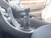 Peugeot 307 1.6i 16V 80KW – 2x KOLA