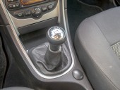 Peugeot 307 1.6i 16V 80KW – 2x KOLA