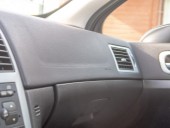 Peugeot 307 1.6i 16V 80KW – 2x KOLA