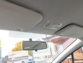 Peugeot 307 1.6i 16V 80KW – 2x KOLA