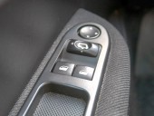 Peugeot 307 1.6i 16V 80KW – 2x KOLA