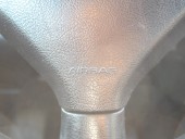 Peugeot 307 1.6i 16V 80KW – 2x KOLA