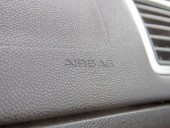 Peugeot 307 1.6i 16V 80KW – 2x KOLA