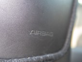 Peugeot 307 1.6i 16V 80KW – 2x KOLA