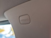 Peugeot 307 1.6i 16V 80KW – 2x KOLA