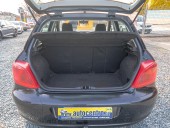 Peugeot 307 1.6i 16V 80KW – 2x KOLA
