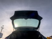 Peugeot 307 1.6i 16V 80KW – 2x KOLA