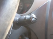 Renault Master 12/11 2.3DCI 92KW – KLIMA