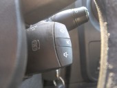 Renault Master 12/11 2.3DCI 92KW – KLIMA