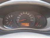 Renault Master 12/11 2.3DCI 92KW – KLIMA