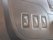 Renault Master 12/11 2.3DCI 92KW – KLIMA