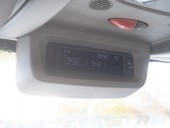 Renault Master 12/11 2.3DCI 92KW – KLIMA