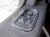 Renault Master 12/11 2.3DCI 92KW – KLIMA