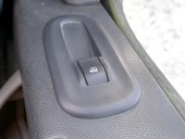 Renault Master 12/11 2.3DCI 92KW – KLIMA