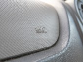 Renault Master 12/11 2.3DCI 92KW – KLIMA