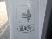 Renault Master 12/11 2.3DCI 92KW – KLIMA