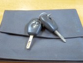 Renault Master 12/11 2.3DCI 92KW – KLIMA