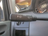 Mercedes-Benz Vito 2.2D man – OBYTNÁ VESTAVBA