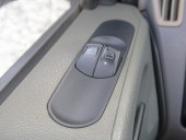 Mercedes-Benz Vito 2.2D man – OBYTNÁ VESTAVBA