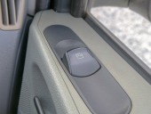 Mercedes-Benz Vito 2.2D man – OBYTNÁ VESTAVBA