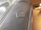 Mercedes-Benz Vito 2.2D man – OBYTNÁ VESTAVBA