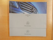 Mercedes-Benz Vito 2.2D man – OBYTNÁ VESTAVBA