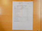 Mercedes-Benz Vito 2.2D man – OBYTNÁ VESTAVBA