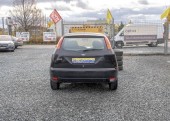 Ford Focus 1.6i 16V DIGI – 2x KOLA Ford Focus 1.6i 16V DIGI – 2x KOLA