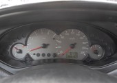 Ford Focus 1.6i 16V DIGI – 2x KOLA Ford Focus 1.6i 16V DIGI – 2x KOLA