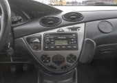 Ford Focus 1.6i 16V DIGI – 2x KOLA Ford Focus 1.6i 16V DIGI – 2x KOLA