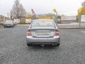 Subaru Legacy 2.0i 121KW – NOVÉ V ČR Subaru Legacy 2.0i 121KW – NOVÉ V ČR