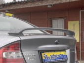 Subaru Legacy 2.0i 121KW – NOVÉ V ČR Subaru Legacy 2.0i 121KW – NOVÉ V ČR