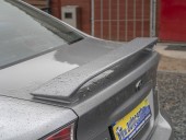 Subaru Legacy 2.0i 121KW – NOVÉ V ČR Subaru Legacy 2.0i 121KW – NOVÉ V ČR