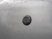 Subaru Legacy 2.0i 121KW – NOVÉ V ČR Subaru Legacy 2.0i 121KW – NOVÉ V ČR