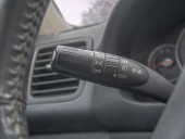 Subaru Legacy 2.0i 121KW – NOVÉ V ČR Subaru Legacy 2.0i 121KW – NOVÉ V ČR