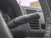 Subaru Legacy 2.0i 121KW – NOVÉ V ČR Subaru Legacy 2.0i 121KW – NOVÉ V ČR