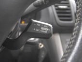 Subaru Legacy 2.0i 121KW – NOVÉ V ČR Subaru Legacy 2.0i 121KW – NOVÉ V ČR