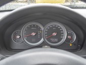 Subaru Legacy 2.0i 121KW – NOVÉ V ČR Subaru Legacy 2.0i 121KW – NOVÉ V ČR