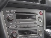 Subaru Legacy 2.0i 121KW – NOVÉ V ČR Subaru Legacy 2.0i 121KW – NOVÉ V ČR